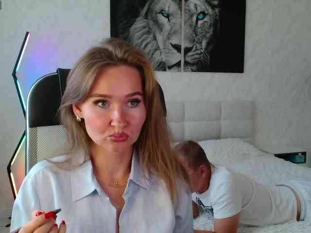 _Magicians_ webcam