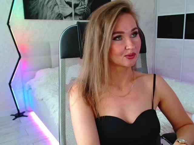 free online webcam MrZaxon