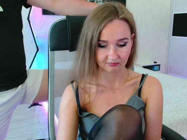 _Magicians_ webcam