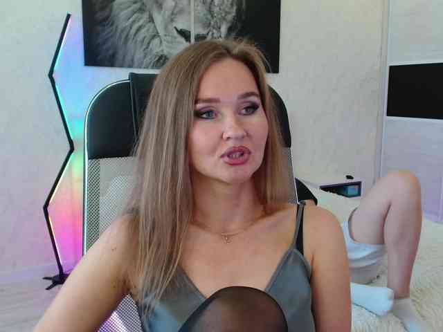 _Magicians_ webcam