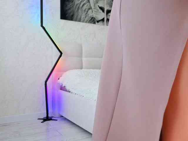 Strawberries_ webcam