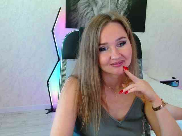 _Magicians_ webcam