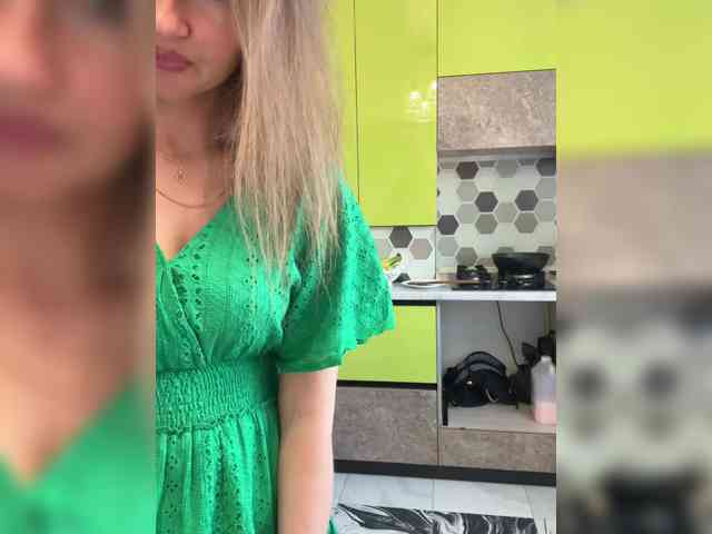 webcam online porn MrZaxon