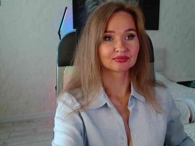 _Magicians_ webcam