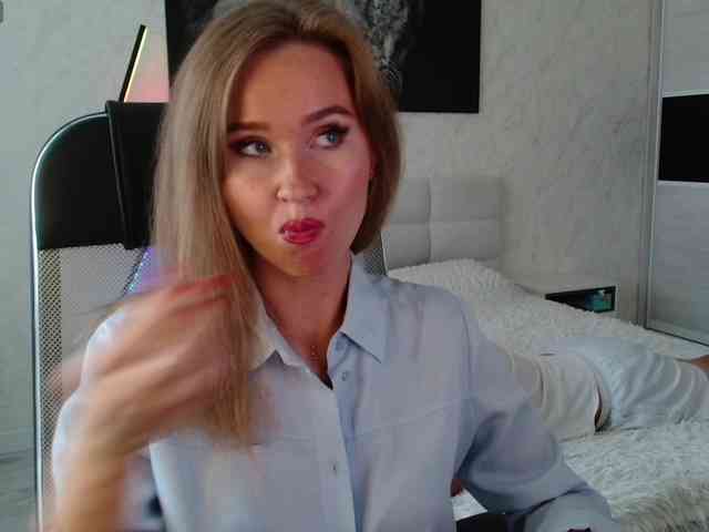 _Magicians_ webcam