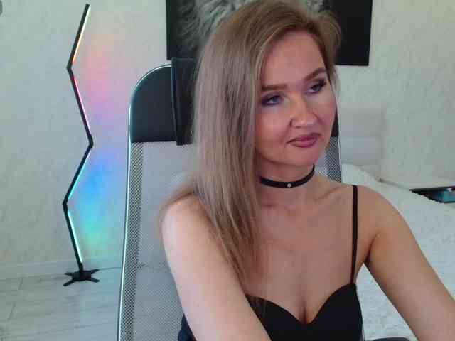 _Magicians_ webcam