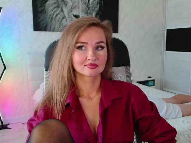 livesex web cam MrZaxon