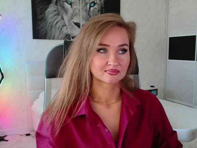 _Magicians_ webcam