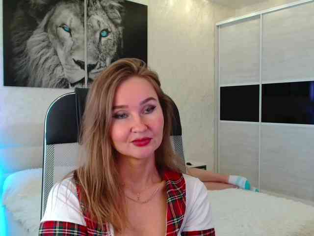 _Magicians_ webcam
