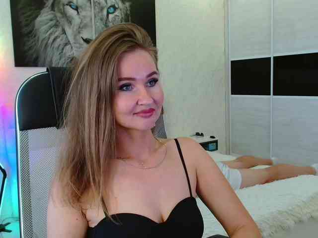_Magicians_ webcam