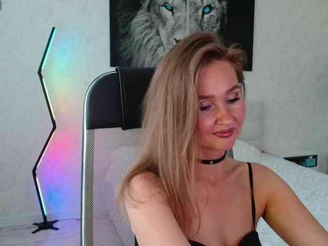_Magicians_ webcam