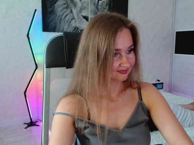 _Magicians_ webcam