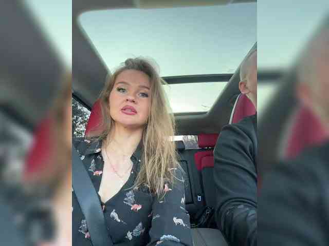 sex live stream MrZaxon