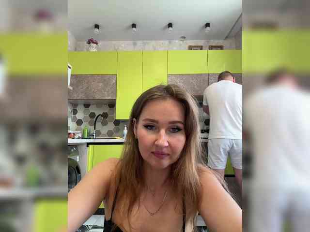 live stream sex MrZaxon