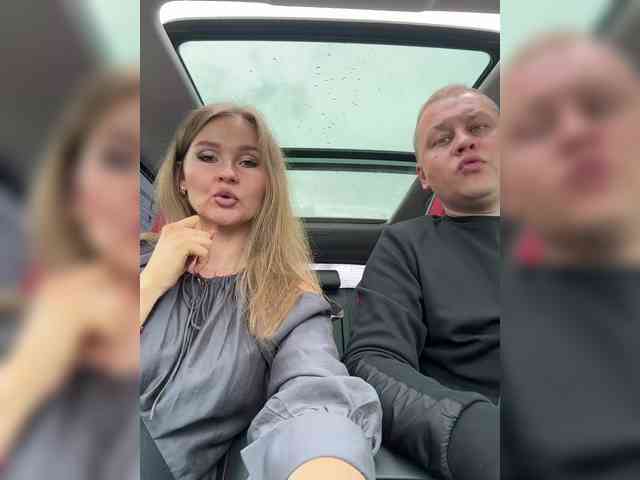 adult webcam sex MrZaxon