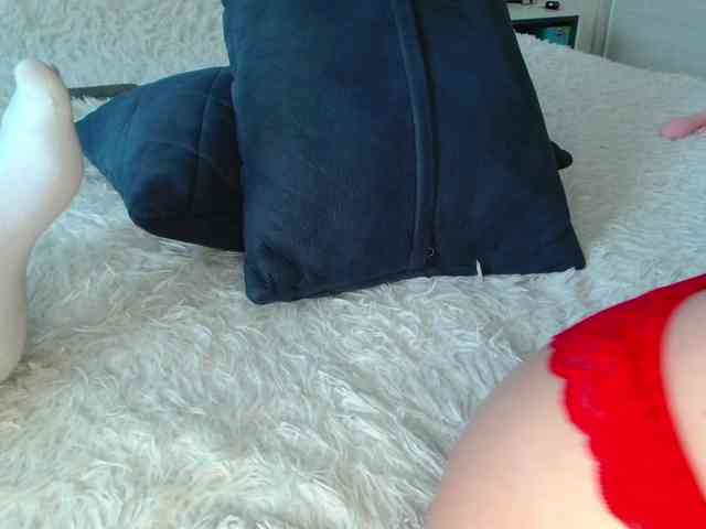 xxx live chat MrZaxon