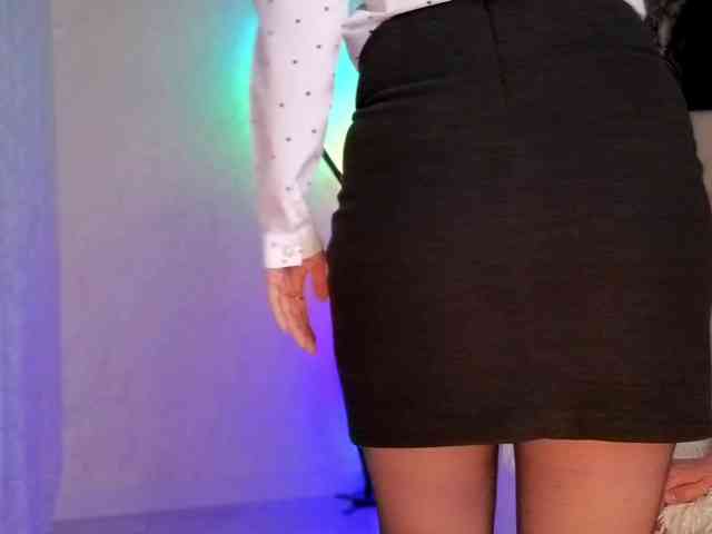 Strawberries_ webcam