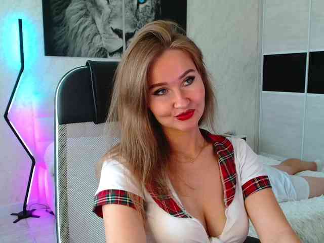 _Magicians_ webcam