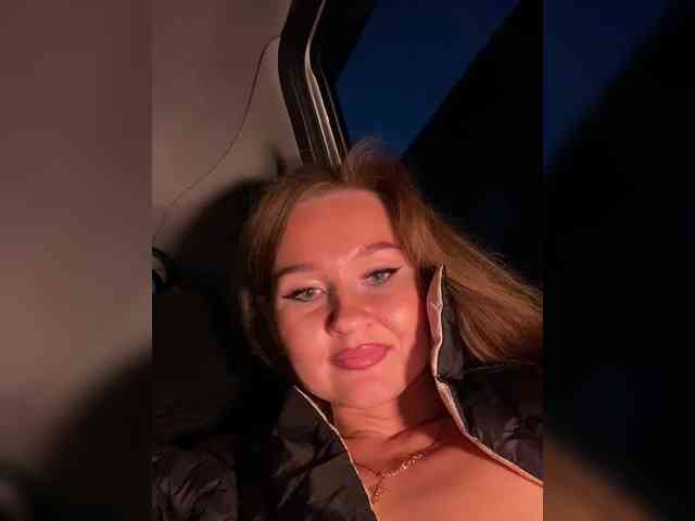 MrZaxon Live Webcam on BongaCams