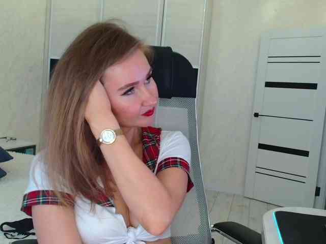 spy cam MrZaxon