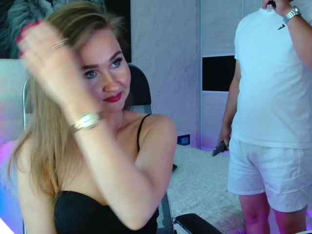 _Magicians_ webcam