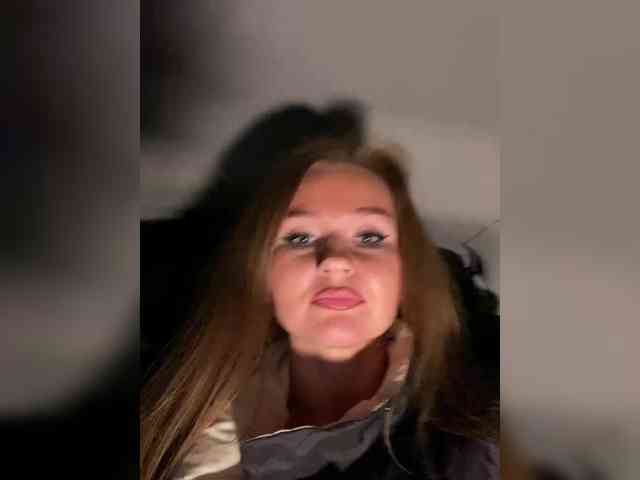_Chocolate_ webcam