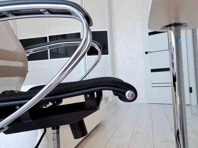 Strawberries_ webcam