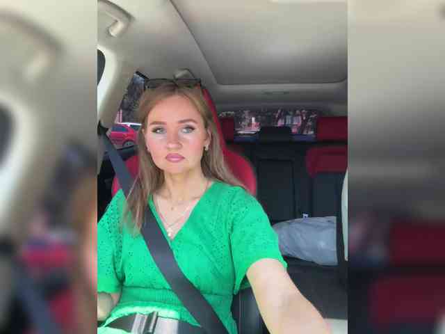 adult chat cam MrZaxon