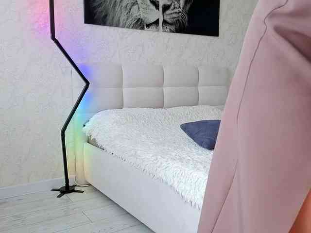 Strawberries_ webcam