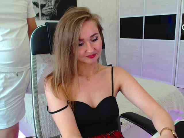 chat sex MrZaxon