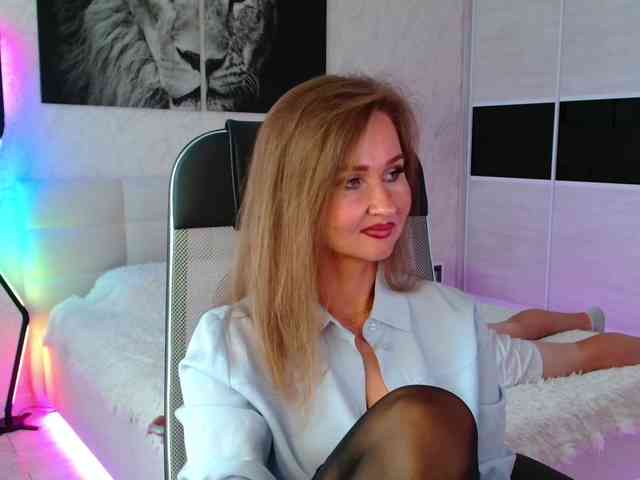 _Magicians_ webcam