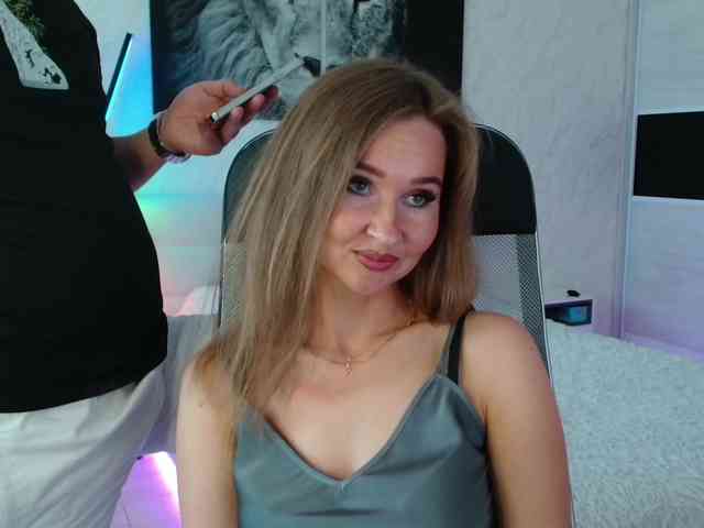 _Magicians_ webcam