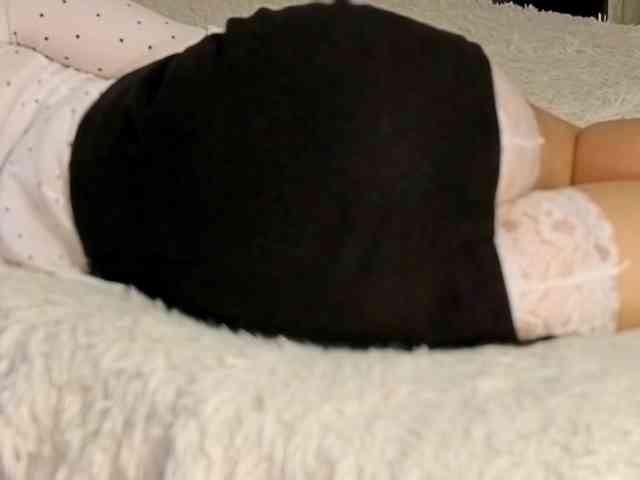 Strawberries_ webcam