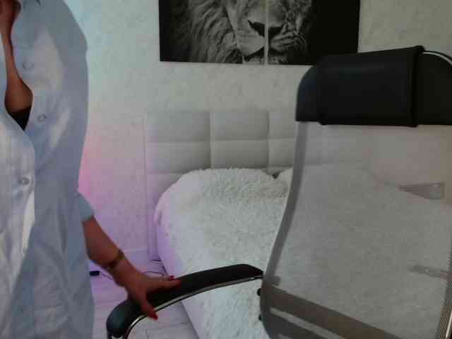 _Magicians_ webcam