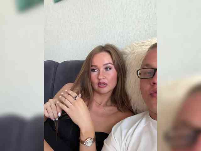 adult chat cam MrZaxon