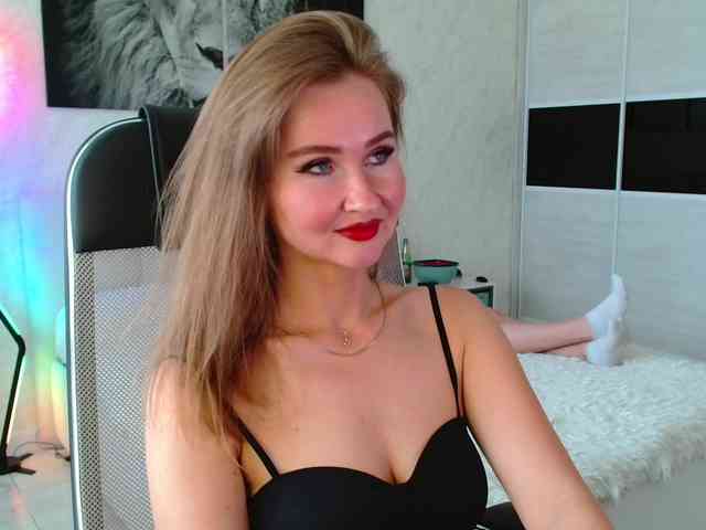 _Magicians_ webcam