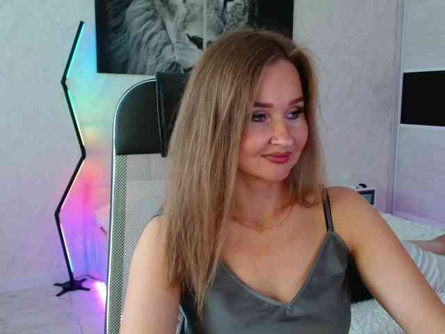 _Magicians_ webcam