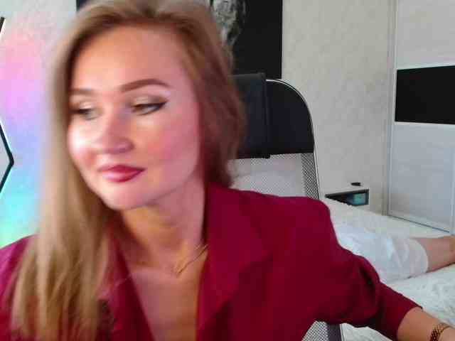 livesex web cam MrZaxon