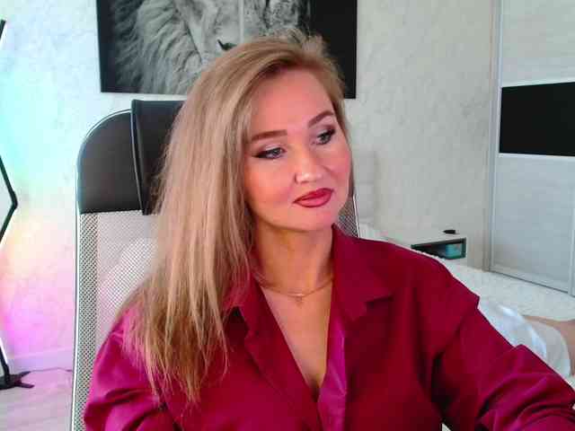 adult chat cam MrZaxon