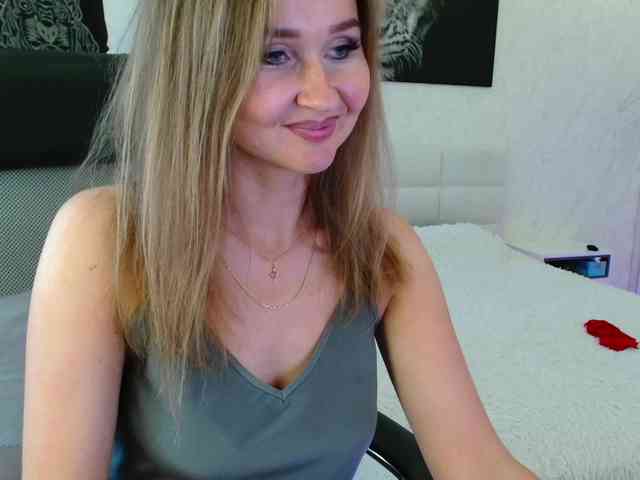 dirty adult chat MrZaxon