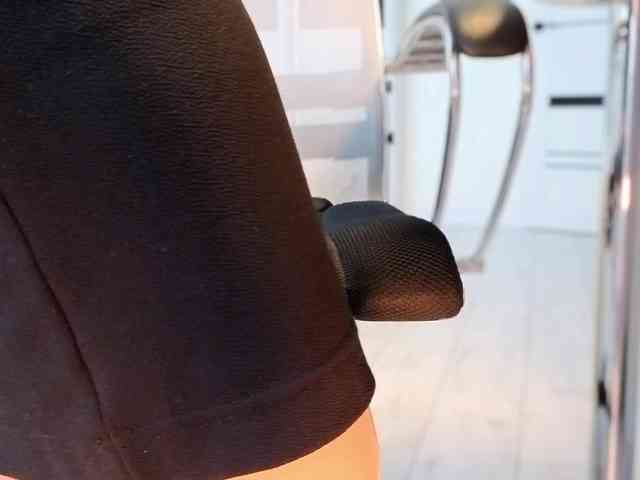 Strawberries_ webcam