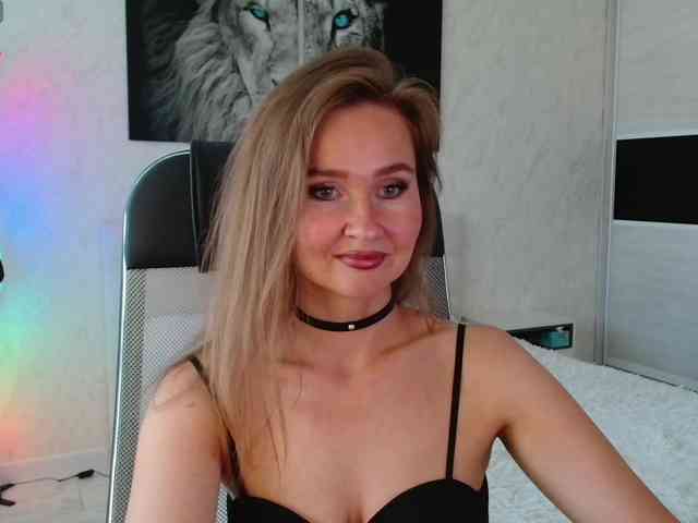 _Magicians_ webcam
