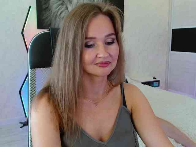 adult chat cam MrZaxon