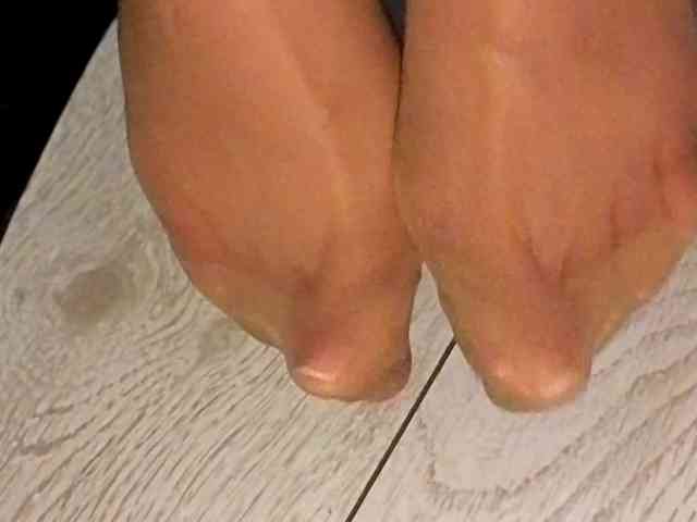 Strawberries_ webcam