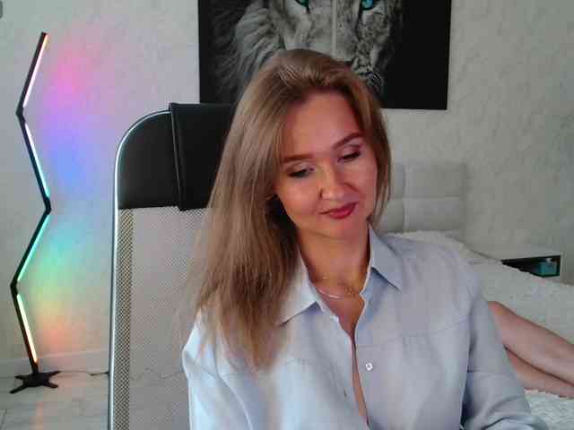 _Magicians_ webcam