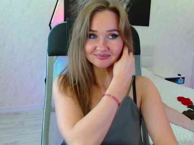 _Magicians_ webcam