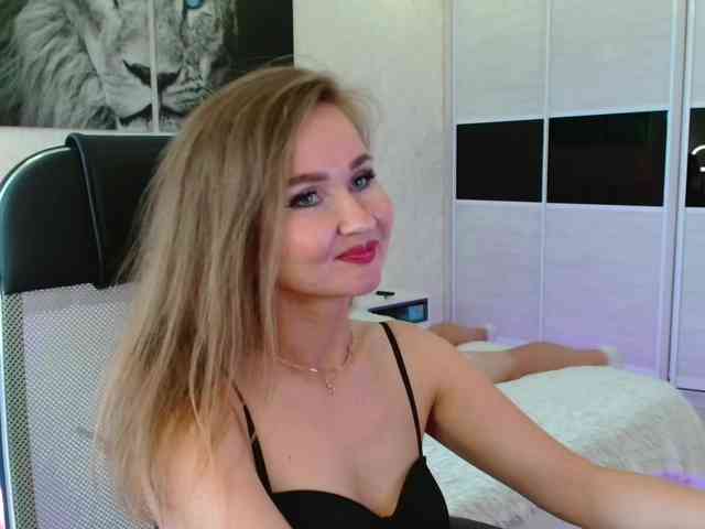 _Magicians_ webcam