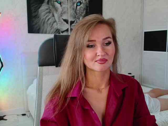 _Magicians_ webcam
