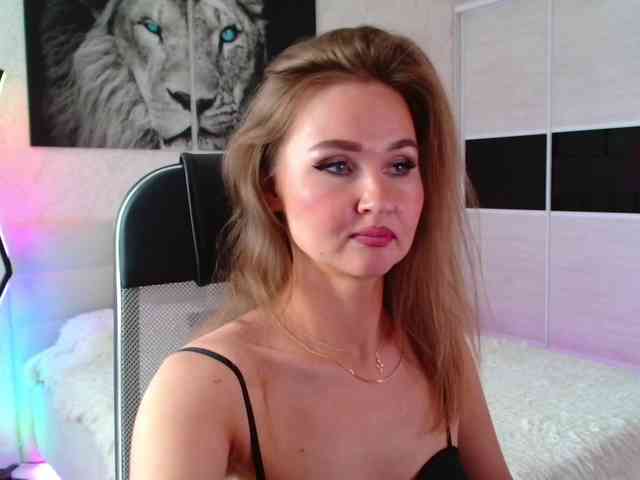 naked live sex MrZaxon
