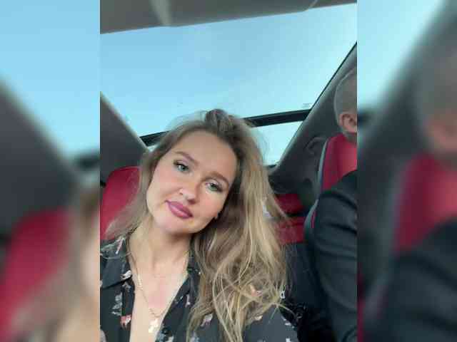 amateur pornstar MrZaxon